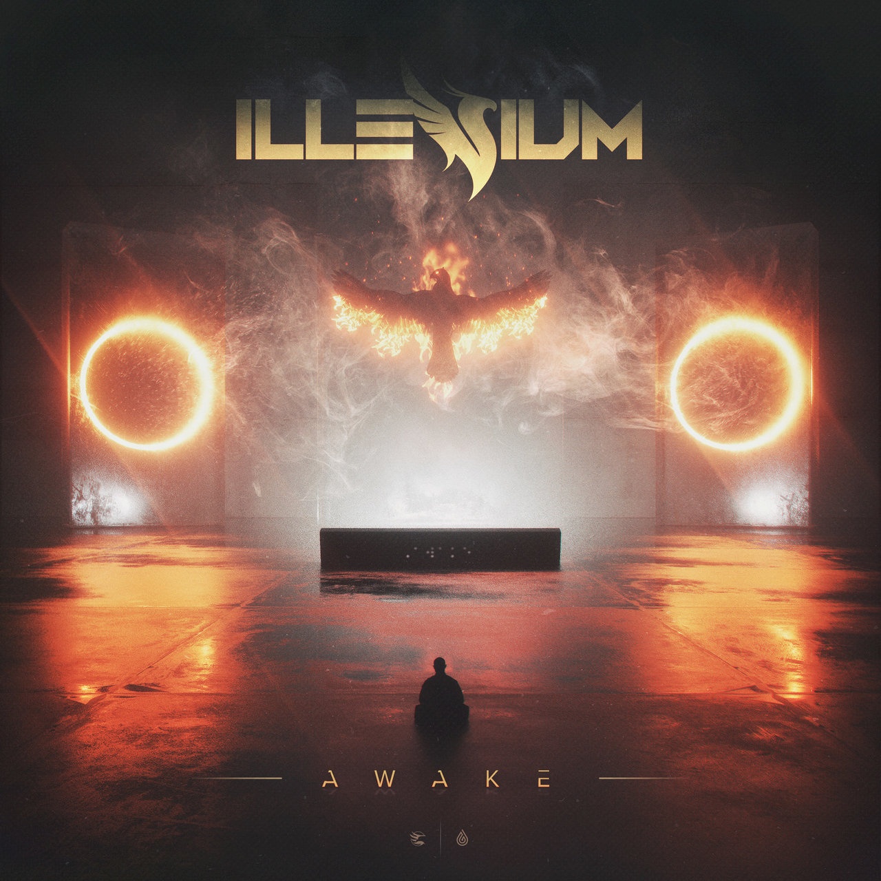 Illenium - Needed You